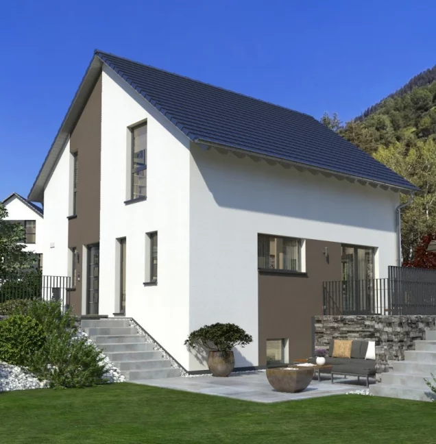 immobilie444798-okal-design-10-k-aussen-1-g