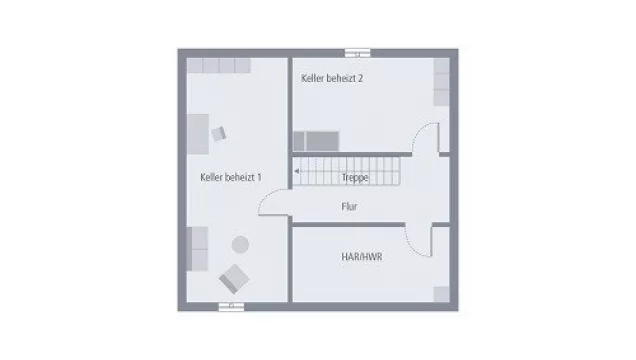 immobilie444798-okal-design-10-k-aussen-1-g