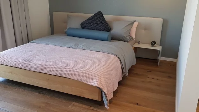 immobilie444798-okal-design-10-k-aussen-1-g