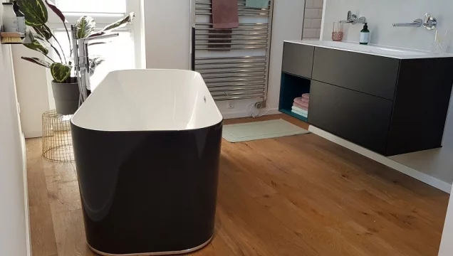 immobilie444798-okal-design-10-k-aussen-1-g