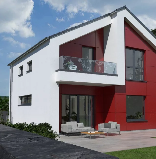 immobilie444781-okal-design-17-2-aussen-3-g