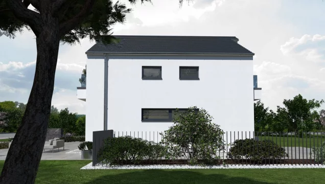 immobilie444781-okal-design-17-2-aussen-3-g