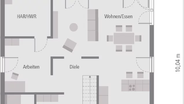 immobilie444781-okal-design-17-2-aussen-3-g