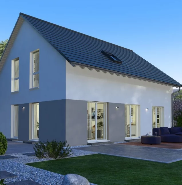 immobilie429535-ansicht-garten-g