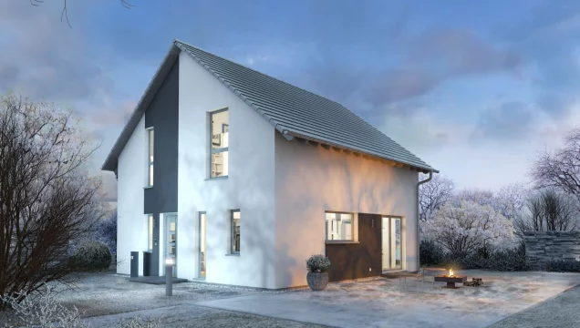 immobilie429390-ansicht-garten-g