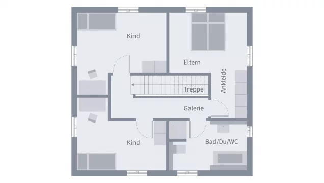 immobilie429371-ansicht-eingang-g