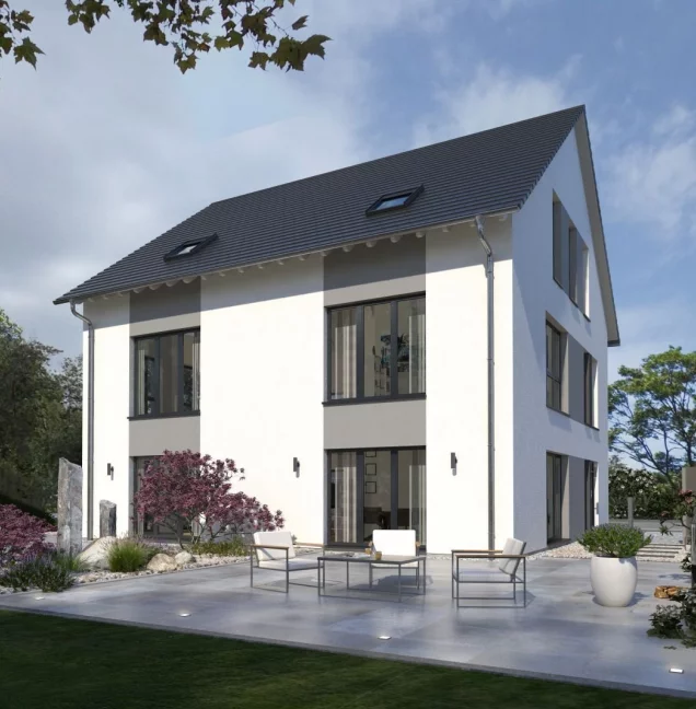 immobilie430716-ansicht-garten-g