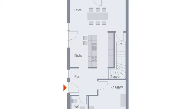 immobilie430716-ansicht-garten-g