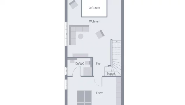 immobilie430716-ansicht-garten-g
