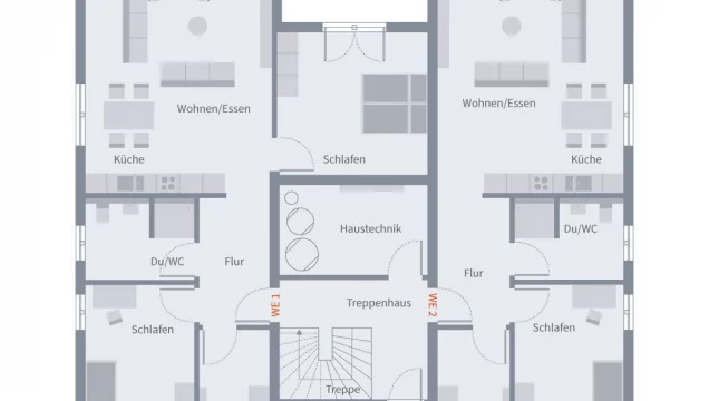 immobilie445170-ansicht-eingang-g
