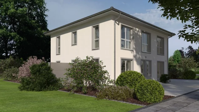 immobilie445191-ansicht-garten-g