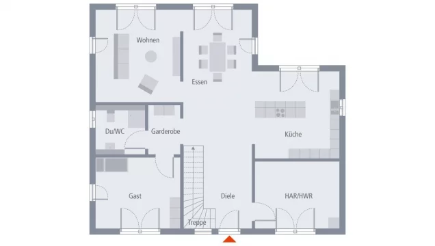 immobilie445191-ansicht-garten-g