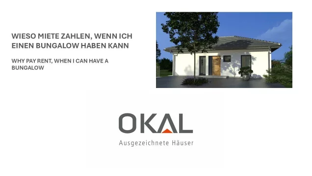 immobilie445242-ansicht-garten-g