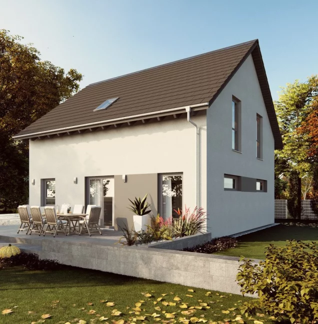 immobilie445247-ansicht-garten-g