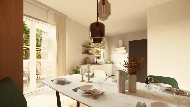 immobilie445247-ansicht-garten-g