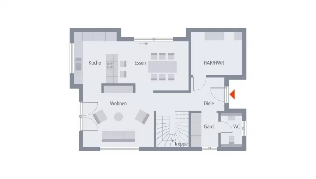 immobilie445205-ansicht-eingang-g