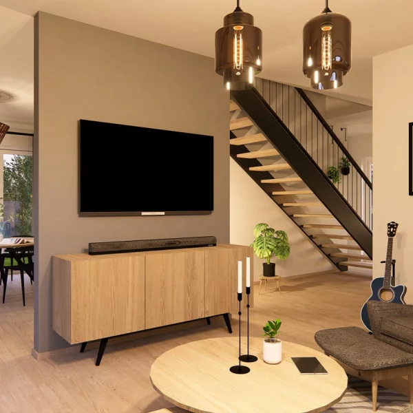 Leichter finanzieren. Sicher Einziehen*