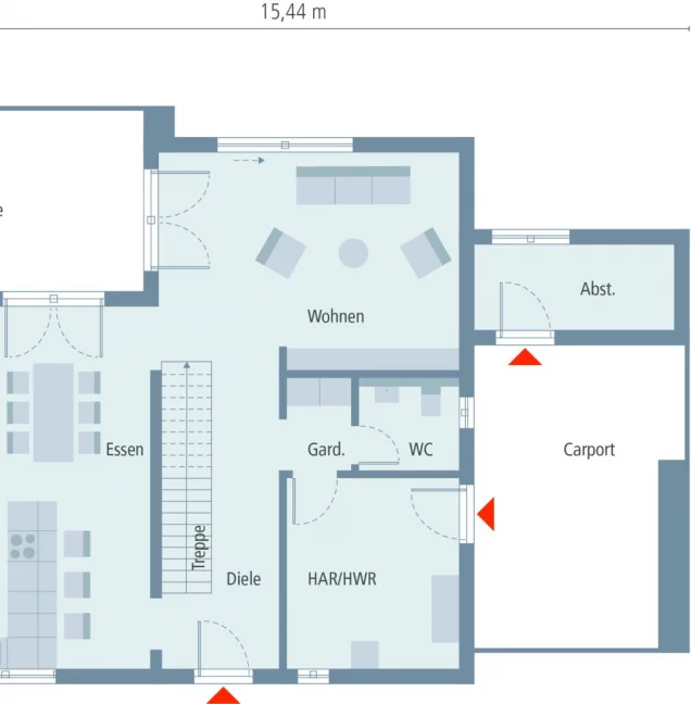 immobilie445347-bauhaus-eg-g