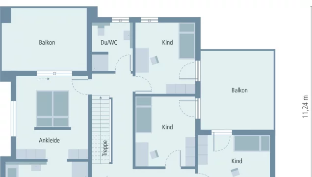 immobilie445347-bauhaus-eg-g