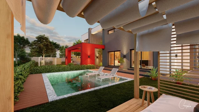 immobilie445349-bauhaus-eg-g