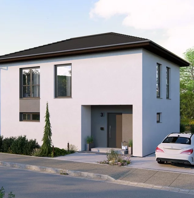 immobilie425384-ansicht-eingang-walmdach-g