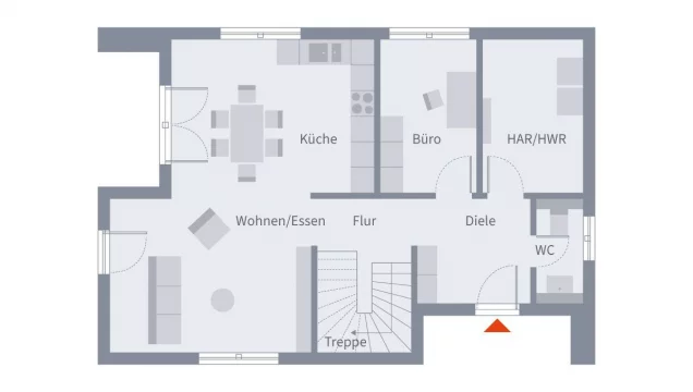 immobilie425384-ansicht-eingang-walmdach-g