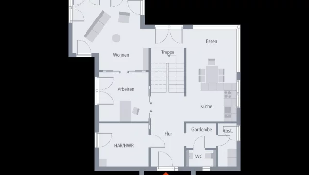 immobilie425300-ansicht-wohnzimmer-g