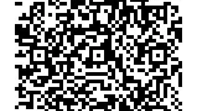 immobilie443719-ansicht-eingang-g