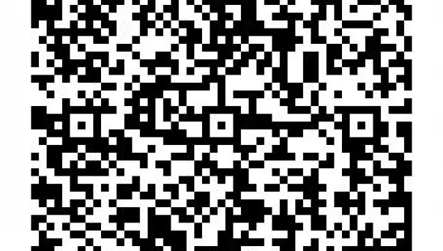 immobilie443641-ansicht-garten-g