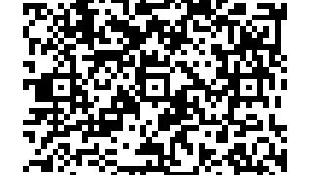 immobilie443619-ansicht-eingang-g