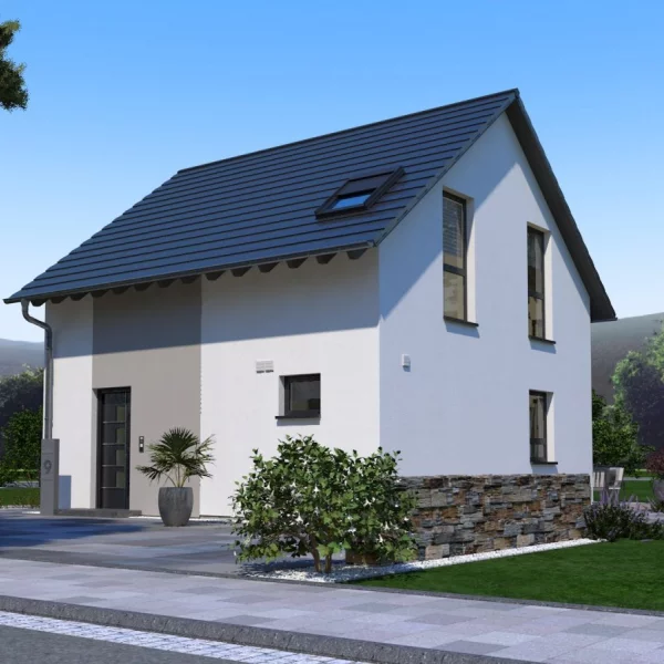 PREISAKTION nur noch bis Monatsende ! Dieses Haus mit Grundstück bei Michendorf  !