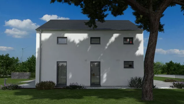 immobilie445416-ansicht-garten-trespa-g