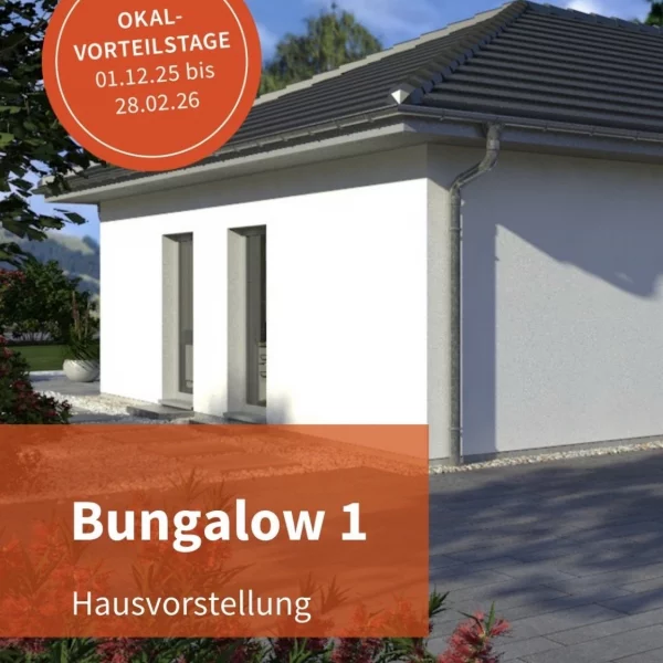 STUFENLOS-GLÜCKLICH IN IHREM NEUEN ZUHAUSE!**