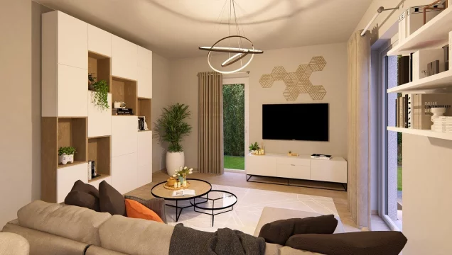 immobilie445503-titel-sv9-g