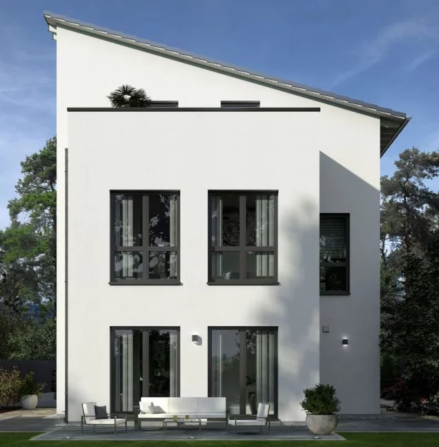 immobilie445514-ansicht-garten-g