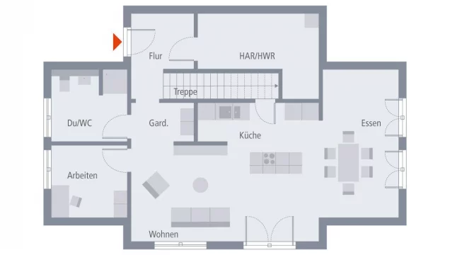 immobilie445514-ansicht-garten-g