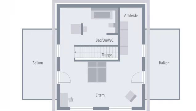 immobilie445514-ansicht-garten-g