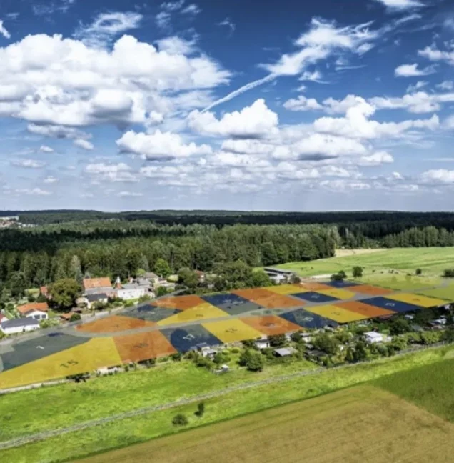 immobilie445552-wohnpark-am-sonnenplatz-g