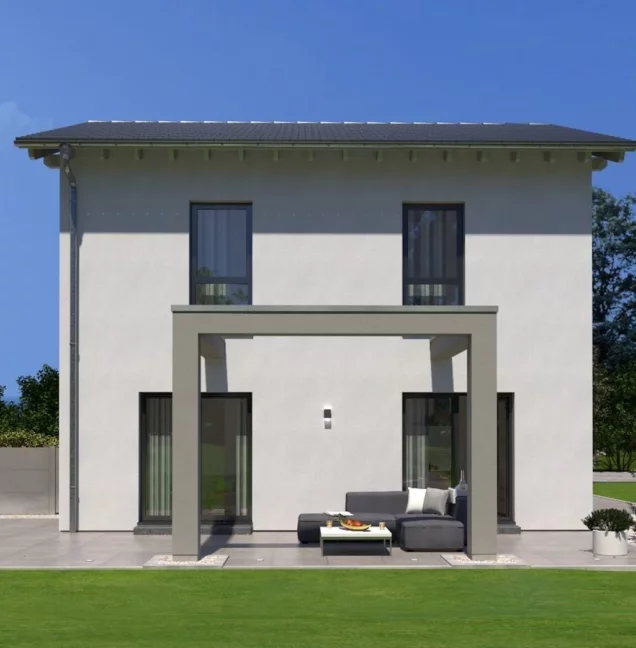 immobilie445522-ansicht-garten-g