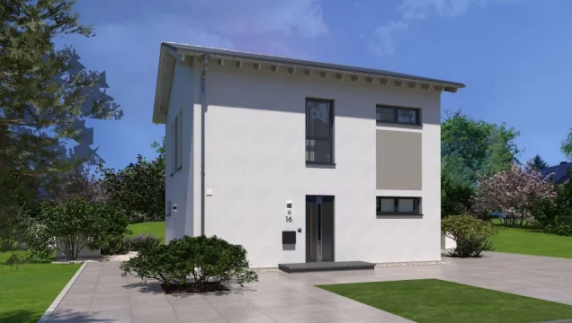 immobilie445522-ansicht-garten-g