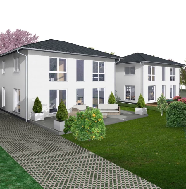 immobilie445567-visu-2-g