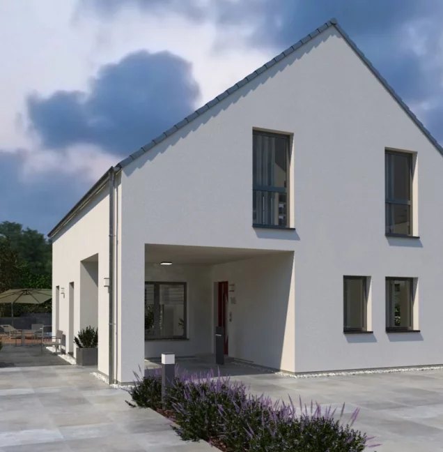 immobilie445613-ansicht-eingang-g