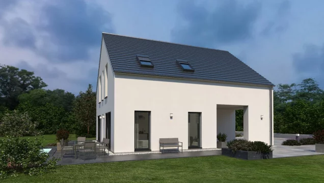 immobilie445613-ansicht-eingang-g