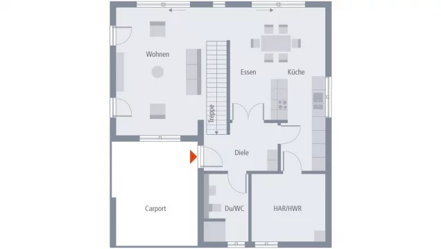 immobilie445613-ansicht-eingang-g