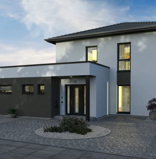 immobilie445618-ansicht-eingang-g