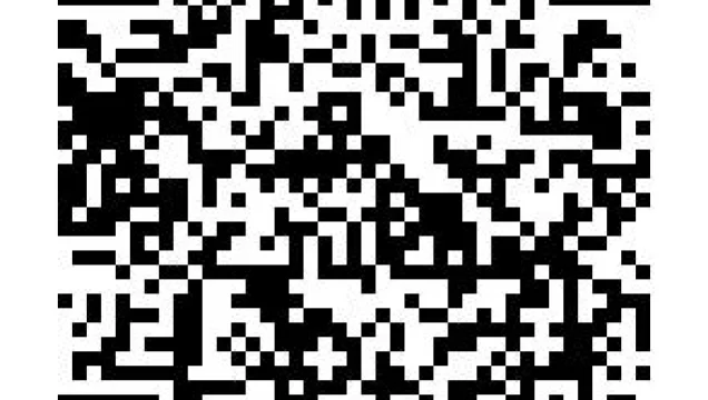 immobilie443619-ansicht-eingang-g