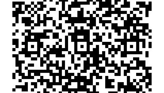 immobilie443641-ansicht-garten-g