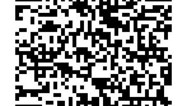 immobilie443719-ansicht-eingang-g