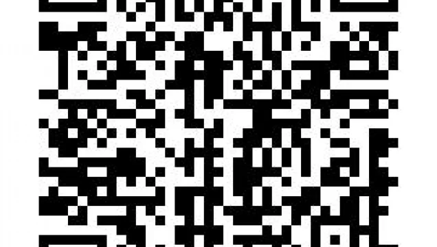 immobilie443764-ansicht-garten-g