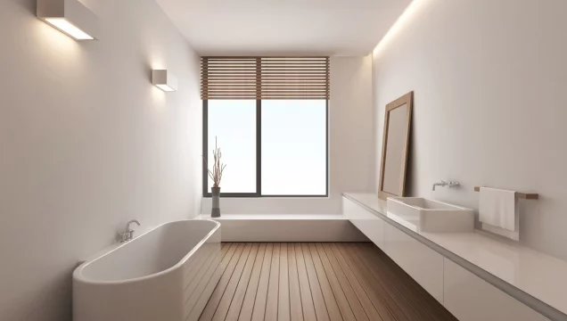 immobilie445933-ansicht-garten-g